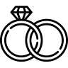 Trouwring