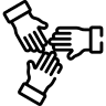 Bedrijfsuitjes