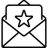 Uitnodiging
