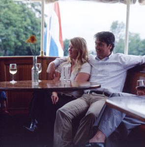 ARRANGEMENTEN-PAGINA-MUIDERSLOT-2E-FOTO-OP-PAGINA