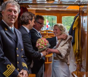 BRUIlOFT-PAGINA-2-e1461055036499