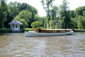 Schermafbeelding2021-01-04om15.24.18-990000051404513c