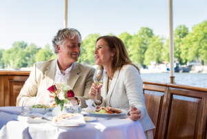 Schermafbeelding2021-01-26om11.26.27-990a28079e04513c