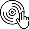 DJ
