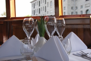 DvA-6-scaled-x11b7vdx96bghu6xjmascg