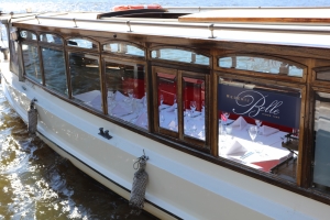 Em-6-scaled-x11be82gpoe6i4pmk6s5c0