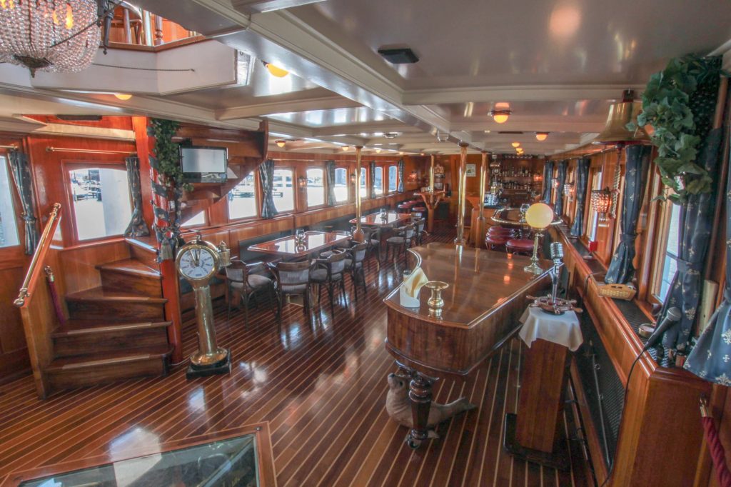 IMG_9220-83-e1516024596631