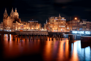 Knipsel2-w0nupt5gu033owzze90ykg