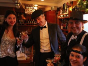 Schermafbeelding 2022-11-23 om 18.26.51