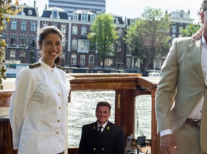 Schermafbeelding 2022-11-23 om 18.27.39