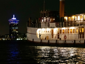 Schermafbeelding 2022-11-23 om 18.28.12