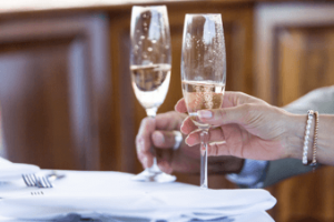 klinkend_dagje_uit_thumb-vj7i14ofeab29lx4i38w74