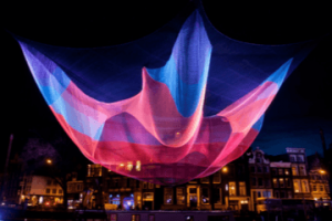 light_festival_img3-vj7i78kbyb2lqi6sk0scu8