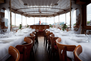 light_festival_in_boot-vj7i2lg8t665hzfa9wwa9s