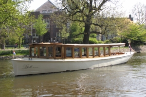 Belle-10-scaled-x11b3sdkqup4x2uww3zmkg