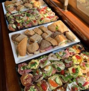 Broodjeslunch-1-e1589444631189