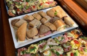 Broodjeslunch-1-e1589444631189