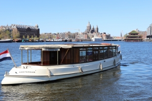 Em-7-scaled-x11bfb0pkdmk163vyq3ev4