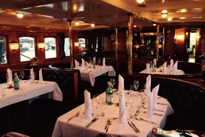 FullSizeRender-scaled-wv8ehydjhlpnmcznv1zx8g