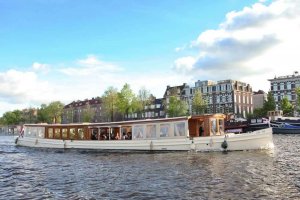 IMG_004_resize-w0ntw6e0tyucx1qb9te4n4