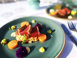 Van Barneveld Culinair