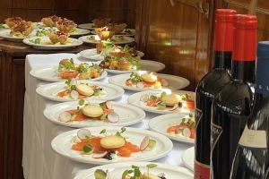 e0c54888-9ae4-40b9-ab8f-f882b0950a7b-x38aqkwjzr01x8ctoa3w8w