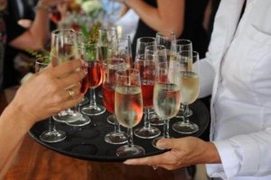 sandwiches-w0ppmaov67zmx8tg8fka9s