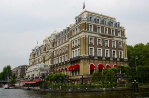 Amstel-Hotel-scaled