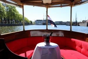 Em-2-scaled-x0zmc0wcdm99knuqfdab5s