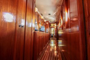 IMG_9235-98-1200x800