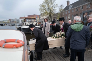 L1000683-scaled-wv8dle2gnsqqdqpo6z2b5s