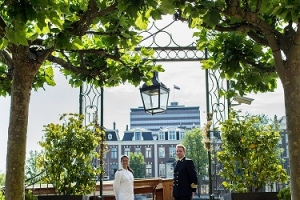 Ontvangst-aan-boord-2-x1k0pppwtbpm2i5i4qcl4w