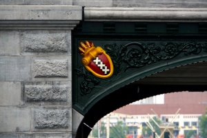 PAGINA-AMSTERDAM-onder-of-midden-scaled-wv8f7i4mzbc2tgxbbzblds