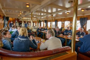 RederijBelle-StGobain_YW_DSC0090-groot-scaled