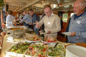 RederijBelle-StGobain_YW_DSC0164-groot-scaled