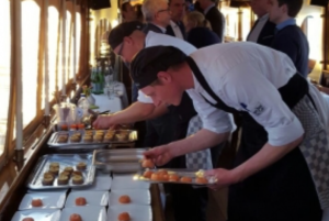 Schermafbeelding 2023-01-02 om 18.22.50