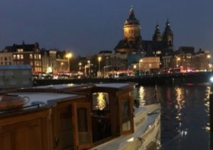 Schermafbeelding 2023-01-05 om 14.07.56