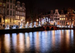 Schermafbeelding 2023-01-05 om 14.08.39