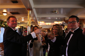 Schermafbeelding 2023-01-14 om 14.18.54