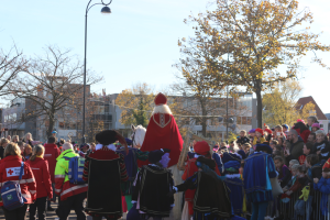 Schermafbeelding 2023-01-14 om 14.43.21