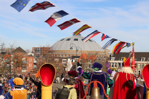 Schermafbeelding 2023-01-14 om 14.43.49