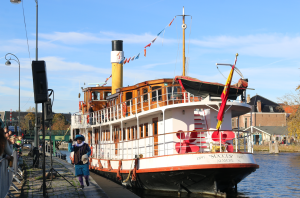 Schermafbeelding 2023-01-14 om 14.44.25