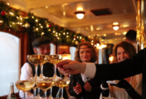 Schermafbeelding 2023-01-17 om 14.10.44