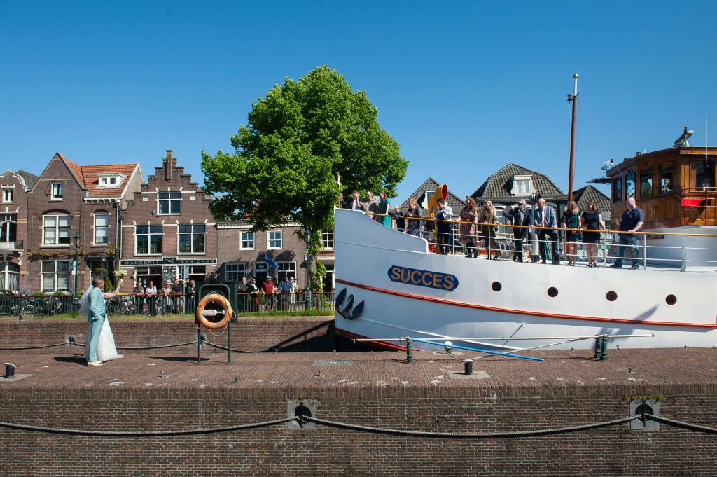 Succes-HIGH-RES-voor-PRINT-15