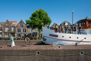 Succes-HIGH-RES-voor-PRINT-15