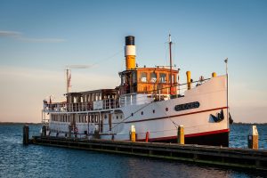 Succes-HIGH-RES-voor-PRINT-28-1