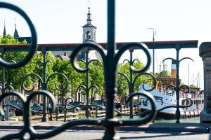 Succes-HIGH-RES-voor-PRINT-9