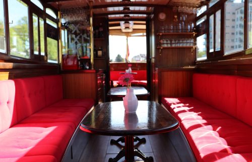 1Q4A0984-bewerkt 1Q4A0984-bewerkt