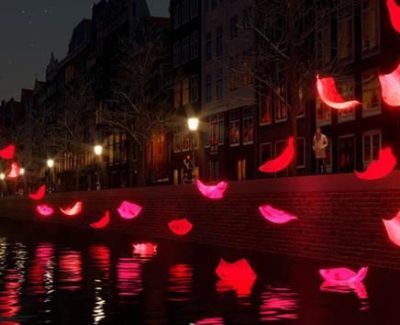 750amsterdamlightfestival