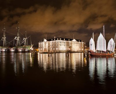 Kalmen-Aerosol-Light-Textures-Edition-2013-2014-Copyright-Janus-van-den-Eijnden-scaled